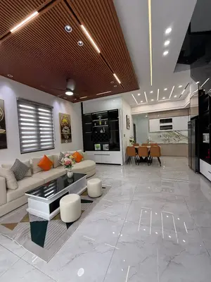 Bán nhà Tô Vĩnh Diện, Cẩm Lệ – 165 m², 2 tầng, 9,9 tỷ – ảnh 5