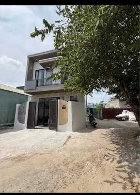 Bán nhà Tô Vĩnh Diện, Cẩm Lệ – 165 m², 2 tầng, 9,9 tỷ – ảnh 7