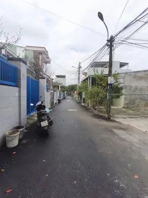 Bán nhà Tô Vĩnh Diện, Cẩm Lệ – 165 m², 2 tầng, 9,9 tỷ – ảnh 9