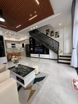 Bán nhà Tô Vĩnh Diện, Cẩm Lệ – 165 m², 2 tầng, 9,9 tỷ – ảnh 10
