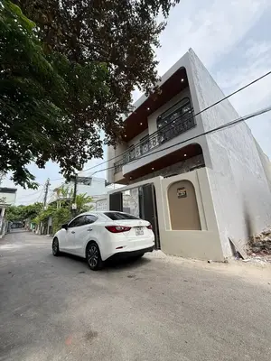 Bán nhà Tô Vĩnh Diện, Cẩm Lệ – 165 m², 2 tầng, 9,9 tỷ – ảnh 11