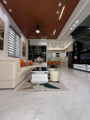 Bán nhà Tô Vĩnh Diện, Cẩm Lệ – 165 m², 2 tầng, 9,9 tỷ – ảnh 12
