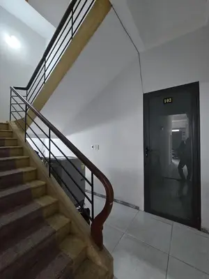 Bán nhà mặt tiền Duy Tân, Hải Châu – 90 m², 3 tầng, 12,9 tỷ – ảnh 3
