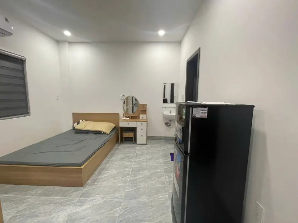 Bán nhà mặt tiền Duy Tân, Hải Châu – 90 m², 3 tầng, 12,9 tỷ – ảnh 4