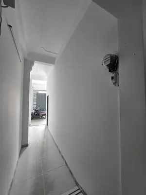 Bán nhà mặt tiền Duy Tân, Hải Châu – 90 m², 3 tầng, 12,9 tỷ – ảnh 7
