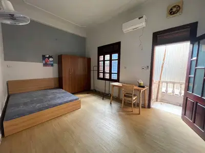 Bán nhà mặt tiền Duy Tân, Hải Châu – 90 m², 3 tầng, 12,9 tỷ – ảnh 8