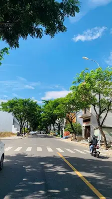 Bán đất mặt tiền Khu Đô Thị Công Nghệ FPT, Ngũ Hành Sơn – 108 m², 5,9 tỷ – ảnh 7