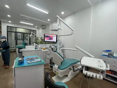 Bán nhà mặt tiền Lê Đình Lý (A+B, Thanh Khê – 230 m², 3 tầng, 48 tỷ