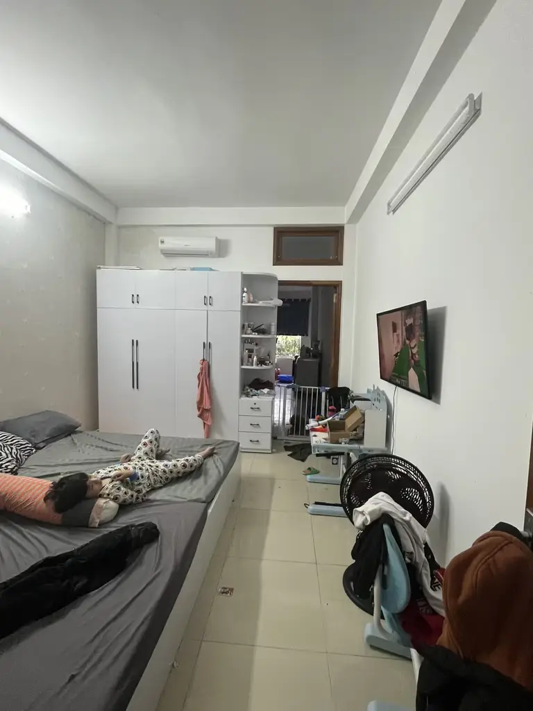 Bán nhà mặt tiền Lê Đình Lý (A+B, Thanh Khê – 230 m², 3 tầng, 48 tỷ – ảnh 2