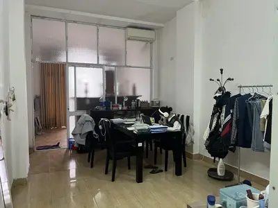 Bán nhà mặt tiền Lê Đình Lý (A+B, Thanh Khê – 230 m², 3 tầng, 48 tỷ – ảnh 4