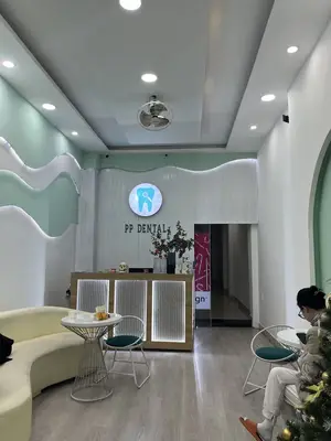 Bán nhà mặt tiền Lê Đình Lý (A+B, Thanh Khê – 230 m², 3 tầng, 48 tỷ – ảnh 6