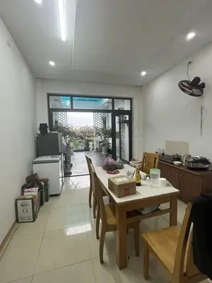 Bán nhà mặt tiền Lê Đình Lý (A+B, Thanh Khê – 230 m², 3 tầng, 48 tỷ – ảnh 8