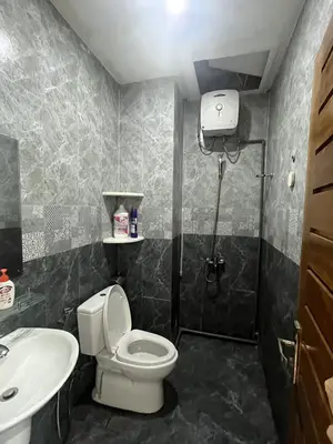 Bán nhà mặt tiền Lê Đình Lý (A+B, Thanh Khê – 230 m², 3 tầng, 48 tỷ – ảnh 11