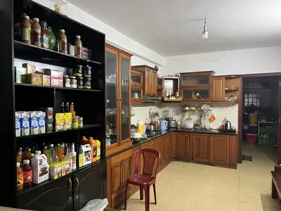 Bán nhà mặt tiền Lê Đình Lý (A+B, Thanh Khê – 230 m², 3 tầng, 48 tỷ – ảnh 12
