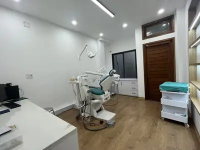 Bán nhà mặt tiền Lê Đình Lý (A+B, Thanh Khê – 230 m², 3 tầng, 48 tỷ – ảnh 14