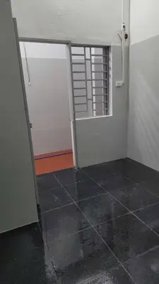 Bán nhà cấp 4 mặt tiền Ngô Văn Sở, Liên Chiểu – 124 m², 11,68 tỷ – ảnh 2