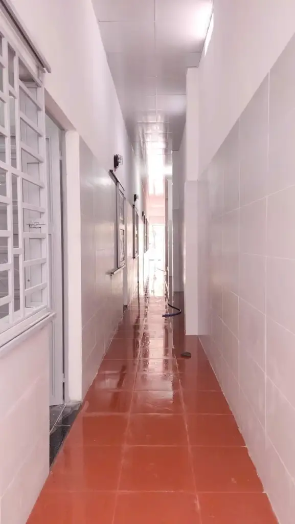 Bán nhà cấp 4 mặt tiền Ngô Văn Sở, Liên Chiểu – 124 m², 11,68 tỷ – ảnh 3