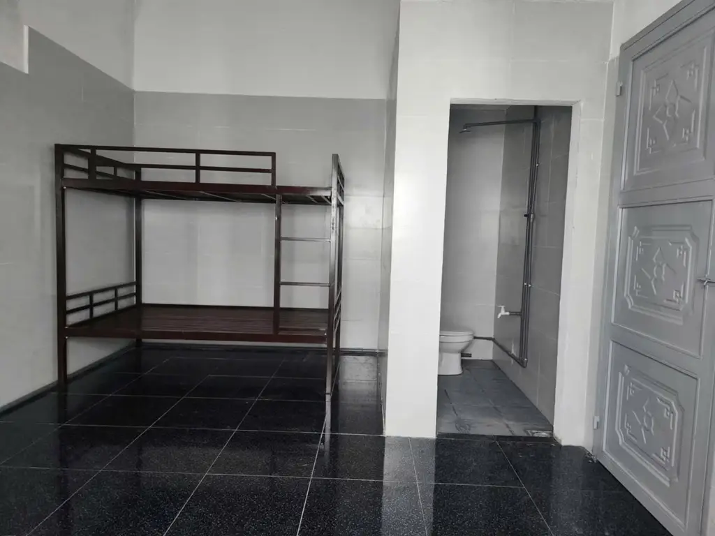 Bán nhà cấp 4 mặt tiền Ngô Văn Sở, Liên Chiểu – 124 m², 11,68 tỷ – ảnh 4