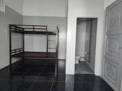 Bán nhà cấp 4 mặt tiền Ngô Văn Sở, Liên Chiểu – 124 m², 11,68 tỷ – ảnh 4