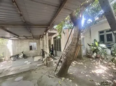 Bán nhà cấp 4 Võ Duy Ninh, Sơn Trà – 447 m², 22,5 tỷ – ảnh 2