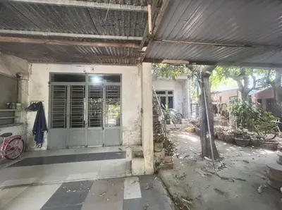 Bán nhà cấp 4 Võ Duy Ninh, Sơn Trà – 447 m², 22,5 tỷ – ảnh 3