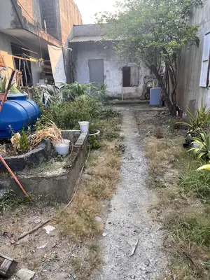 Bán đất Đường K20, Ngũ Hành Sơn – 161 m², 6,05 tỷ – ảnh 2