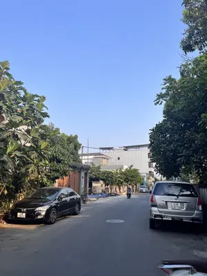 Bán đất Đường K20, Ngũ Hành Sơn – 161 m², 6,05 tỷ – ảnh 3