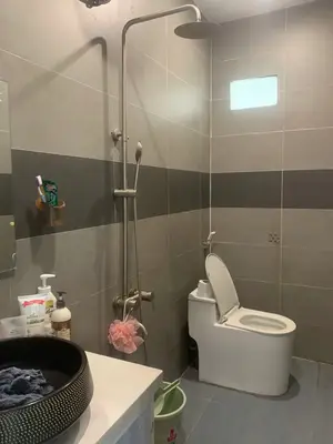 Bán nhà Lê Duẩn, Thanh Khê – 49,6 m², 2 tầng, 3,5 tỷ – ảnh 3