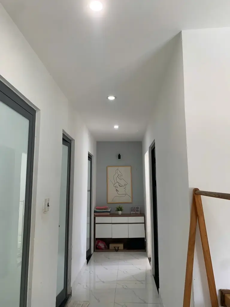 Bán nhà Lê Duẩn, Thanh Khê – 49,6 m², 2 tầng, 3,5 tỷ – ảnh 4