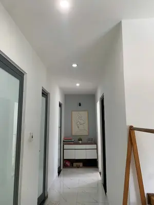 Bán nhà Lê Duẩn, Thanh Khê – 49,6 m², 2 tầng, 3,5 tỷ – ảnh 4