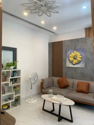 Bán nhà Lê Duẩn, Thanh Khê – 49,6 m², 2 tầng, 3,5 tỷ – ảnh 5