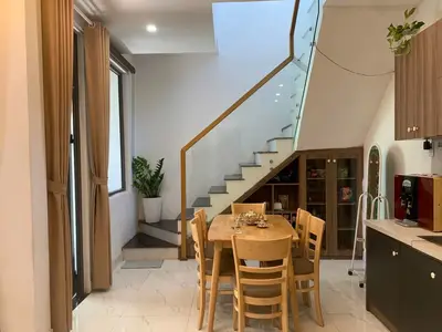 Bán nhà Lê Duẩn, Thanh Khê – 49,6 m², 2 tầng, 3,5 tỷ – ảnh 6