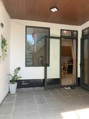 Bán nhà Lê Duẩn, Thanh Khê – 49,6 m², 2 tầng, 3,5 tỷ – ảnh 7