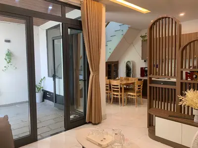 Bán nhà Lê Duẩn, Thanh Khê – 49,6 m², 2 tầng, 3,5 tỷ – ảnh 8