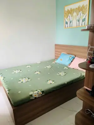 Bán nhà Lê Duẩn, Thanh Khê – 49,6 m², 2 tầng, 3,5 tỷ – ảnh 9