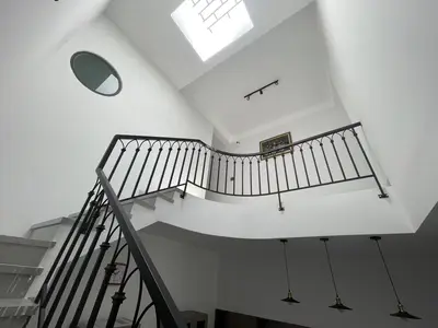 Bán nhà An Bàng, Hội An – 97 m², 2 tầng, 4,35 tỷ