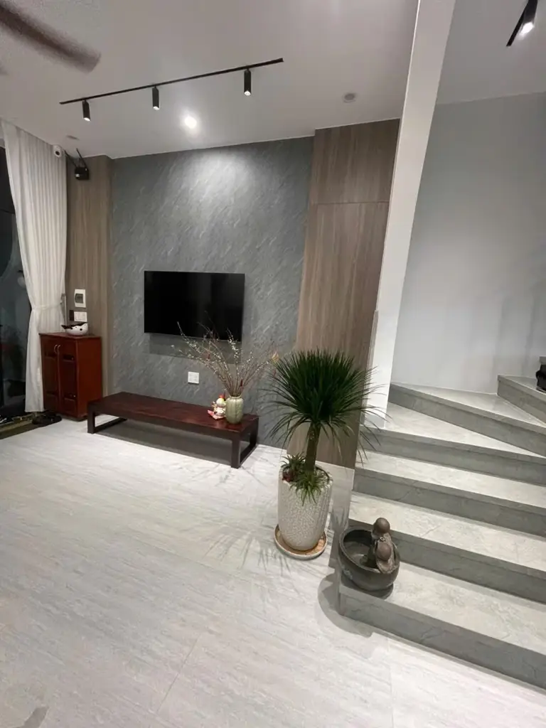 Bán nhà An Bàng, Hội An – 97 m², 2 tầng, 4,35 tỷ – ảnh 2