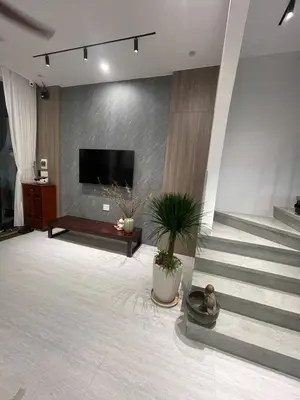 Bán nhà An Bàng, Hội An – 97 m², 2 tầng, 4,35 tỷ – ảnh 2
