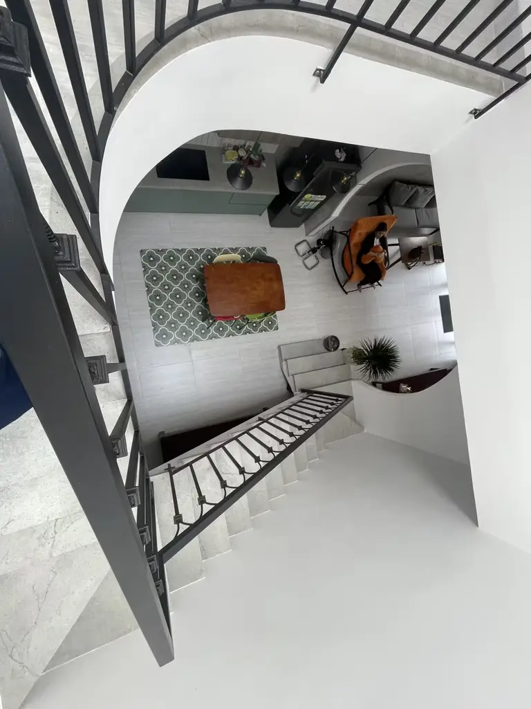Bán nhà An Bàng, Hội An – 97 m², 2 tầng, 4,35 tỷ – ảnh 4