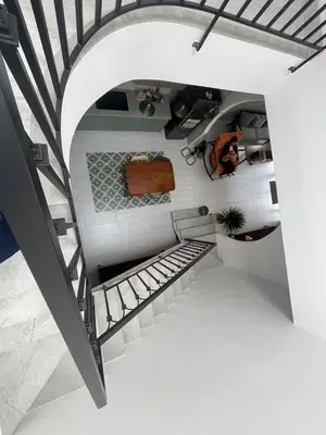 Bán nhà An Bàng, Hội An – 97 m², 2 tầng, 4,35 tỷ – ảnh 4