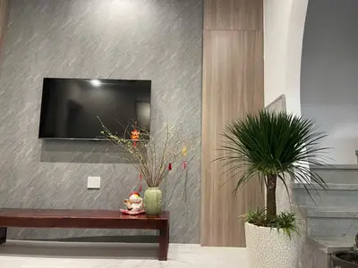 Bán nhà An Bàng, Hội An – 97 m², 2 tầng, 4,35 tỷ – ảnh 5