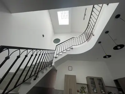 Bán nhà An Bàng, Hội An – 97 m², 2 tầng, 4,35 tỷ – ảnh 6