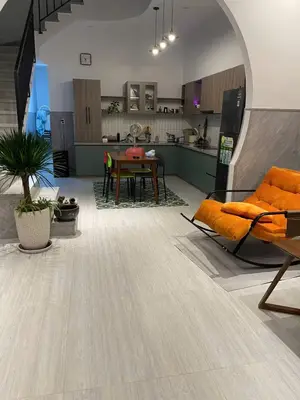 Bán nhà An Bàng, Hội An – 97 m², 2 tầng, 4,35 tỷ – ảnh 7