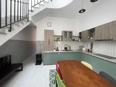 Bán nhà An Bàng, Hội An – 97 m², 2 tầng, 4,35 tỷ – ảnh 8