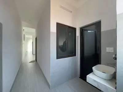 Bán nhà An Bàng, Hội An – 97 m², 2 tầng, 4,35 tỷ – ảnh 9
