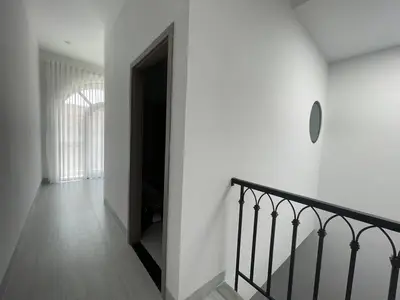 Bán nhà An Bàng, Hội An – 97 m², 2 tầng, 4,35 tỷ – ảnh 10