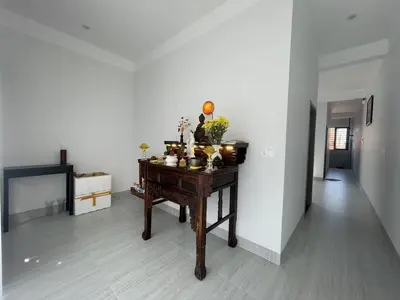Bán nhà An Bàng, Hội An – 97 m², 2 tầng, 4,35 tỷ – ảnh 11