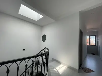 Bán nhà An Bàng, Hội An – 97 m², 2 tầng, 4,35 tỷ – ảnh 12