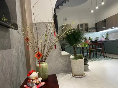 Bán nhà An Bàng, Hội An – 97 m², 2 tầng, 4,35 tỷ – ảnh 13