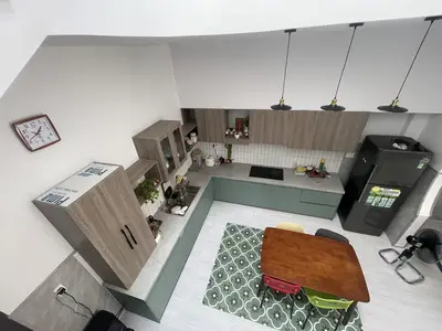 Bán nhà An Bàng, Hội An – 97 m², 2 tầng, 4,35 tỷ – ảnh 14